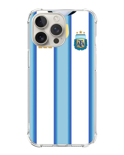 2026