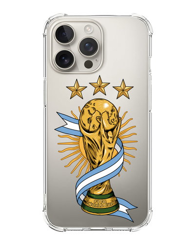 LA COPA