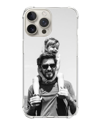 FOTO CON PAPÁ