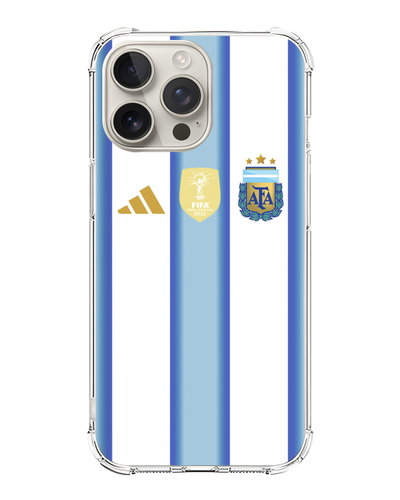 2026