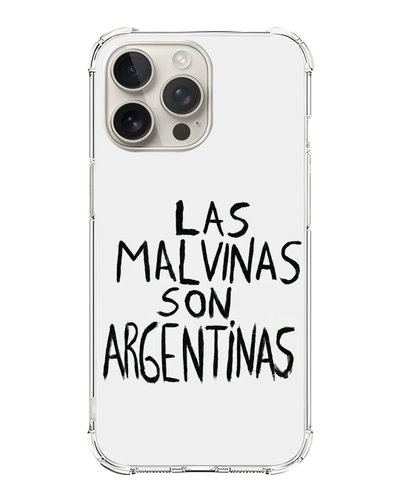MALVINAS