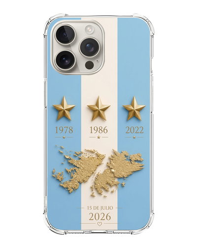 15JULIO2026