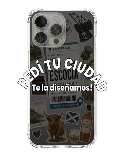 TU LUGAR FAVORITO