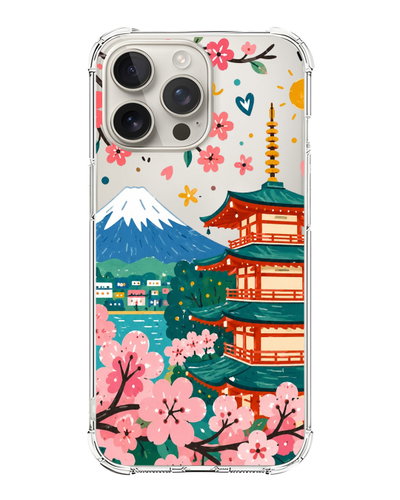 JAPÓN
