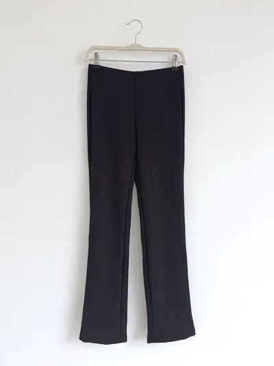 Pantalon Zoe