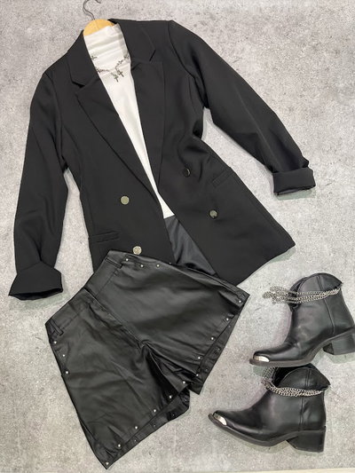 Blazer Sofia