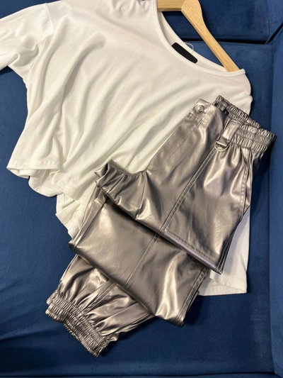 Pantalón Cele