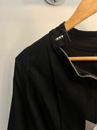 Chaqueta Electra