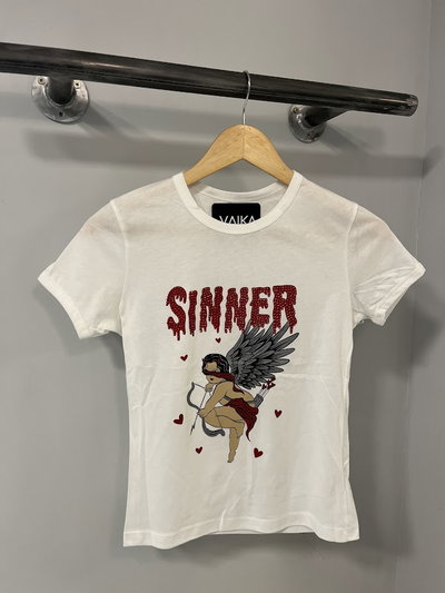 Reme Sinner