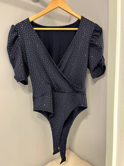 Body Charlotte