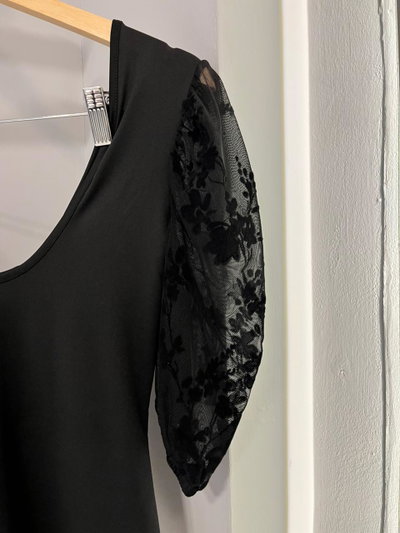 Body Eira