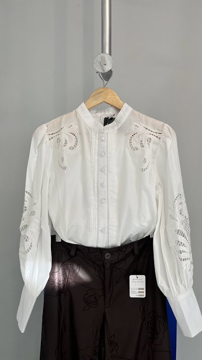 Camisa Brisa