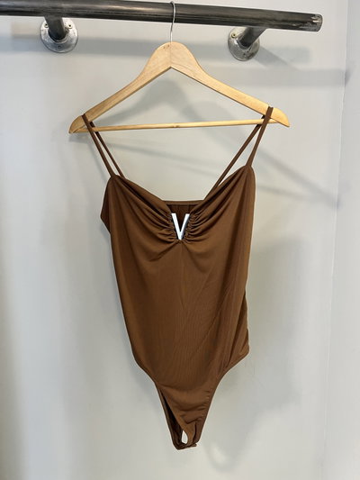 Body Carmela