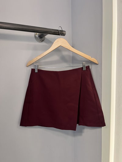 Skort Antonella