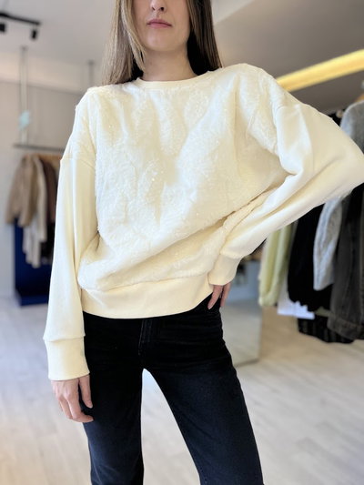 Buzo Cotton