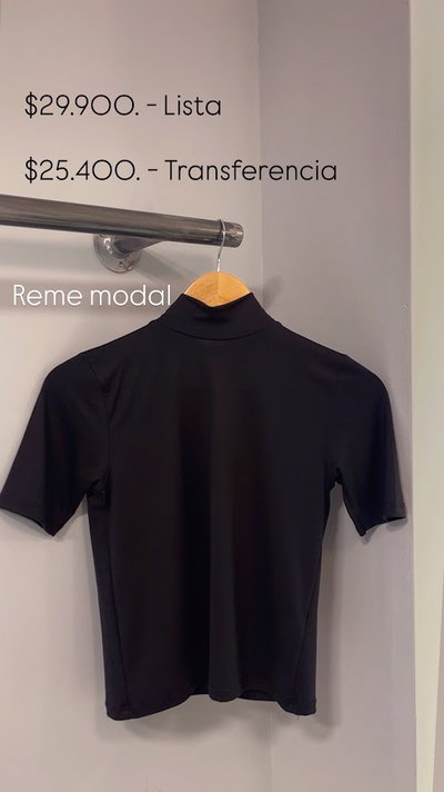 Reme Romi