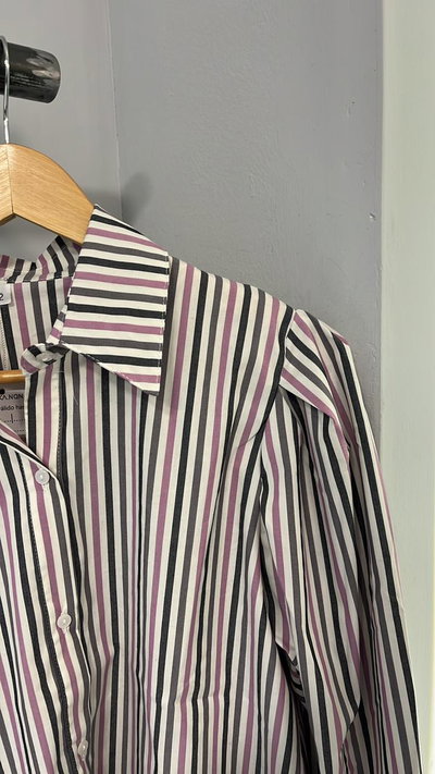 Camisa Elvira