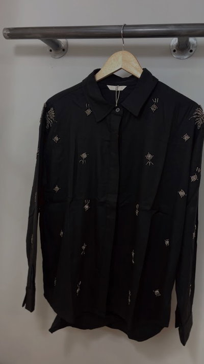 Camisa Elena