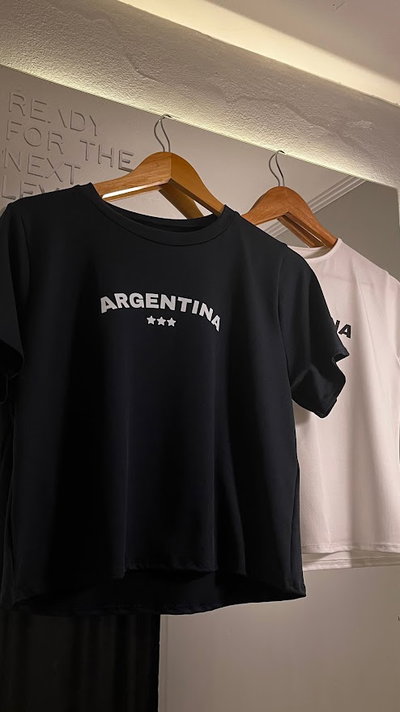 Reme Argentina