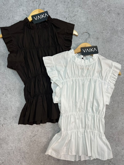 Blusa Naire