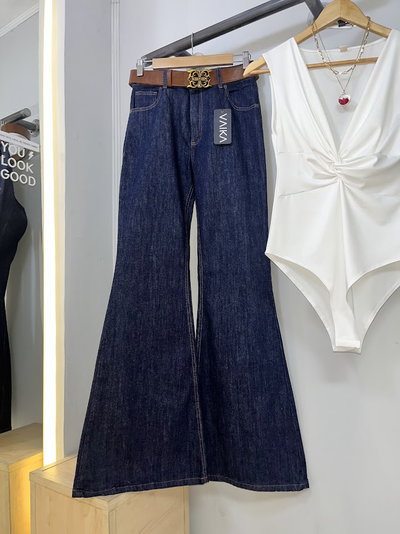 Oxford Clara