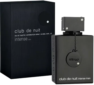 Armaf Club De Nuit Intense Men EDT 105ml
