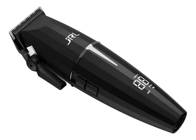 Máquina De Corte Profesional Clipper FF 2020C-B Onyx JRL