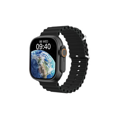 Reloj Smartwatch T20 Ultra 2