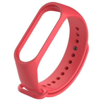 Malla Repuesto Para Reloj Smart Band Xiaomi Mi Band 3/4