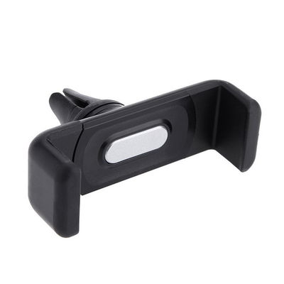 Soporte Celular Auto Para Aire Acondicionado