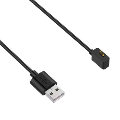 Cable Cargador Para Reloj Inteligente Smartwatch HM2