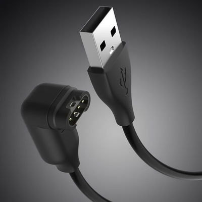 Cargador Para Reloj Smartwatch Garmin 5S 6S 6X