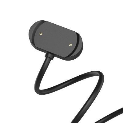 Cargador Para Reloj Smartwatch Garmin GTR3 GTS3 GTR3 Pro