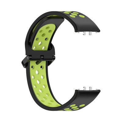 Malla Para Reloj Smartwatch Samsung Galaxy Fit3 R390