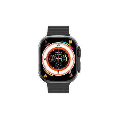 Reloj Smartwatch T20 Ultra 2