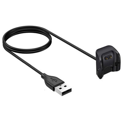 Cargador Para Reloj Smartwatch Samsung Fit 2 R220