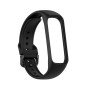 Malla Reemplazo Correa Para Samsung Fit 2 Pulsera De Silicona Smartwatch