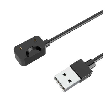 Cable De Carga Usb Para Reloj Samsung Galaxy Fit3 Sm-R390
