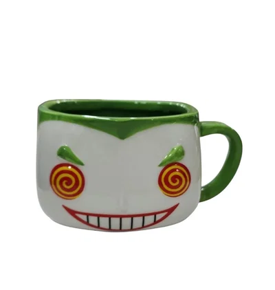 Taza Joker