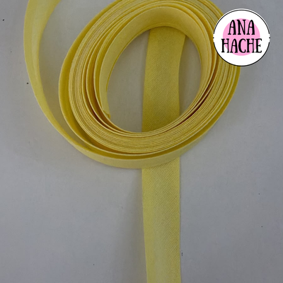 Amarillo clarito 