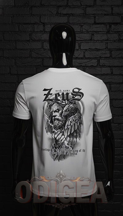 Zeus