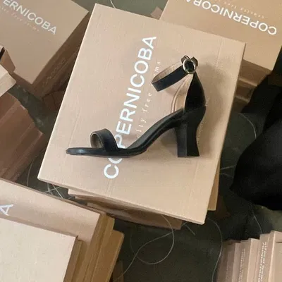 00059 COPPOLA ᯓ★