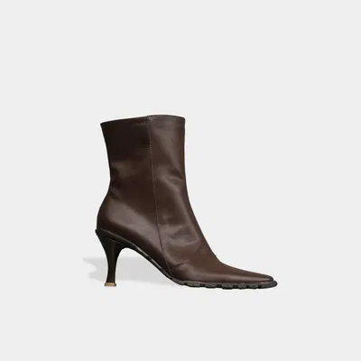 00083 SUSANA ESPRESSO