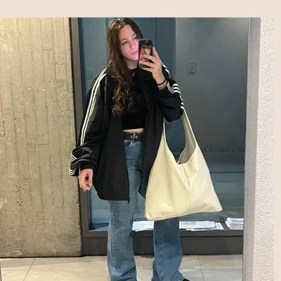 00078 BOLSO ★ NEUTRO