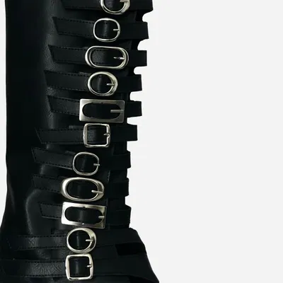 00071 PATRICIA MIX ★ PREVENTA