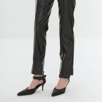 00036 EMME ★ SPORTY