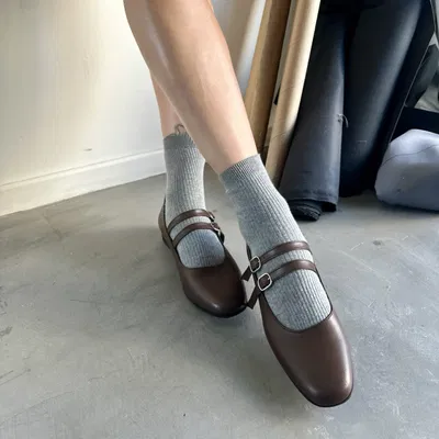 00031 SOFIA ★ CAFE