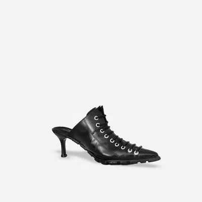 00080 CRISTINA ᯓ★ PREVENTA