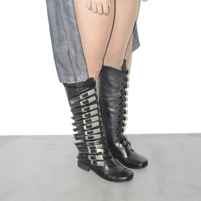 00071 PATRICIA ★ PREVENTA