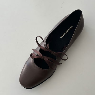 00051 LINDA ESPRESSO